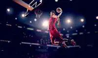 Apuestas de Baloncesto Doradobet Apuestas Baloncesto