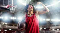 Apuestas de Baloncesto Doradobet - Apuestas de Baloncesto