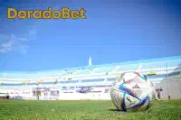 Apuestas en Futbol Doradobet - Apuestas en Futbol