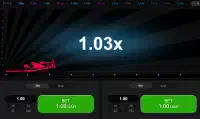 aviator game prediction Aviator game