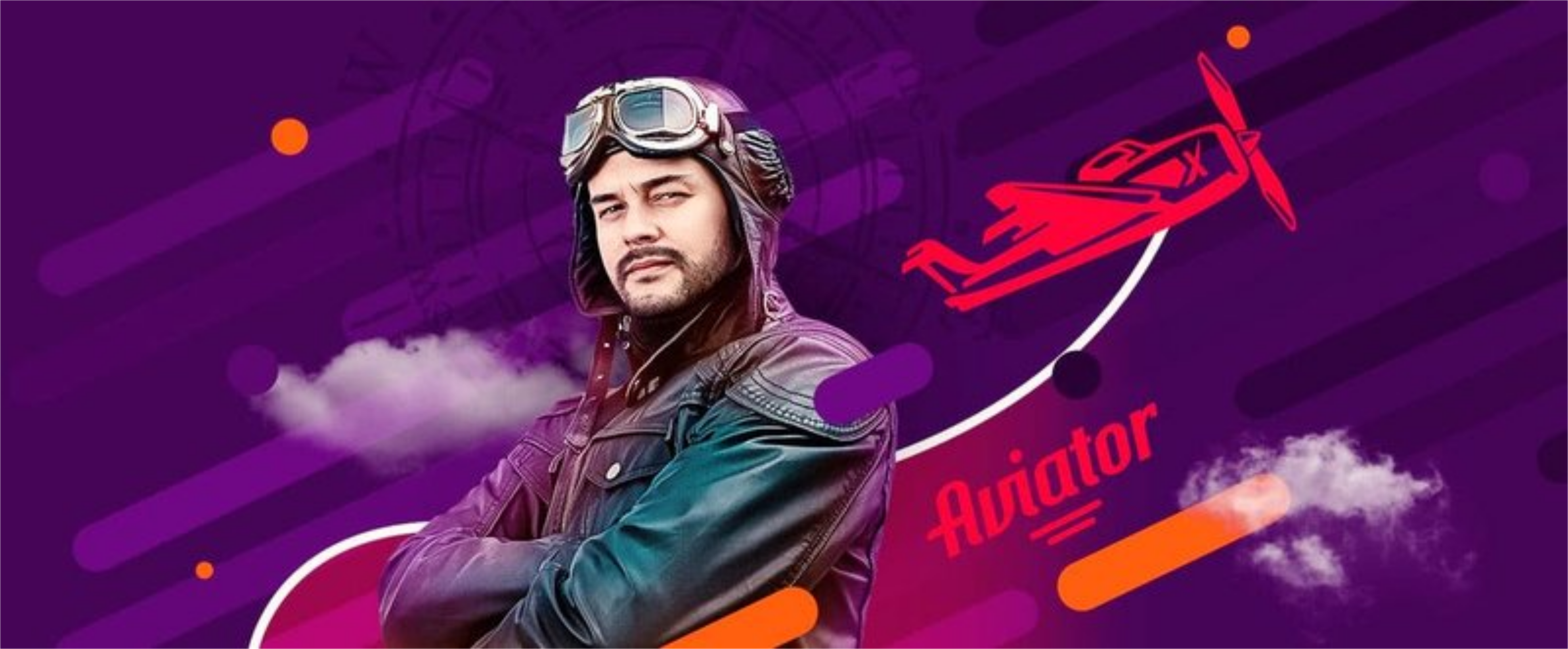 Aviator