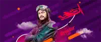 aviator game prediction Aviator game