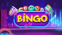 Bingo Bingo online Doradobet