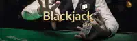 blackjack dealer rules Doradobet blackjack dealer rules Doradobet