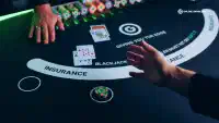 Blackjack online juego gratis Doradobet Blackjack online juego gratis Doradobet