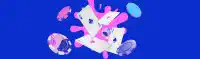 blackjack online en vivo Doradobet blackjack online en vivo Doradobet