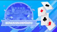 bono sin deposito Doradobet - bonos casino sin deposito