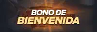 Bono de bienvenida casino Bono de bienvenida casa de apuestas