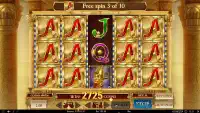 Book of the Dead Book of the Dead