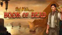 Book of the Dead Book of the Dead