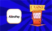 Astropay Doradobet astropay
