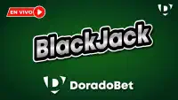 Blackjack juego Doradobet Blackjack juego Doradobet