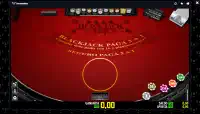 Jugar blackjack online Doradobet Jugar blackjack online Doradobet