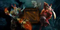 apuestas Dota 2 peru apuestas Dota 2 predicciones