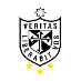 Partners