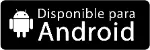 Mobile App