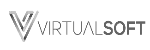Virtual Soft
