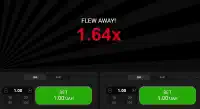 aviator game prediction Aviator game