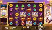 Gates of Olympus jugar en Doradobet Gates of Olympus jugar Doradobet