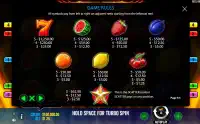 Hot to Burn slot en Doradobet Hot to Burn slot Doradobet