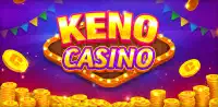 Keno keno online Doradobet