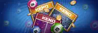 Keno keno