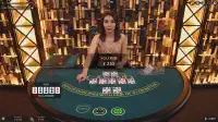 live poker online Doradobet live poker online Doradobet