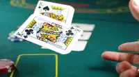 dealer en poker Doradobet dealer en poker Doradobet