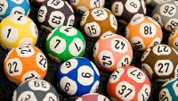Loteria en linea Doradobet - Loteria del mundo