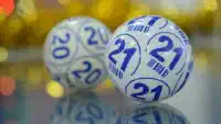 Loteria en linea Doradobet - juegos de loteria peru