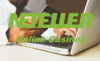 Neteller Doradobet Neteller