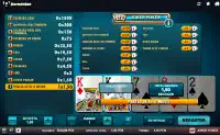 Poker Cartas de poker Doradobet