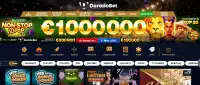 Poker Poker Doradobet