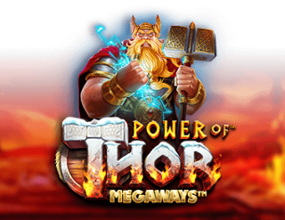 Power of Thor