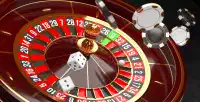 Roulette Ruleta virtual Doradobet