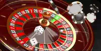 Live Roulette Roulette en vivo