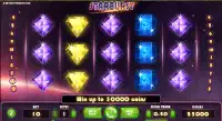 Starburst Starburst slot Doradobet