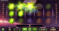 Starburst Starburst slot Doradobet