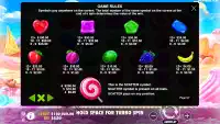 Sweet Bonanza Sweet Bonanza online Doradobet