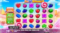 Sweet Bonanza Sweet Bonanza slot Doradobet