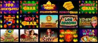 Tragamonedas Doradobet tragamonedas online