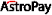astropay