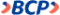 bcp