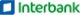 interbank