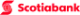 scotiabank